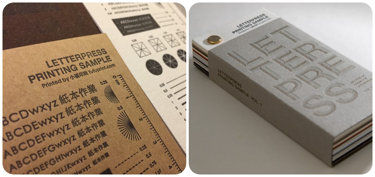 4 位手帳達人的私房裝飾秘技＋小道具大公開