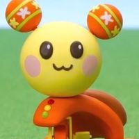 ひま‼️‼️‼️‼️‼️