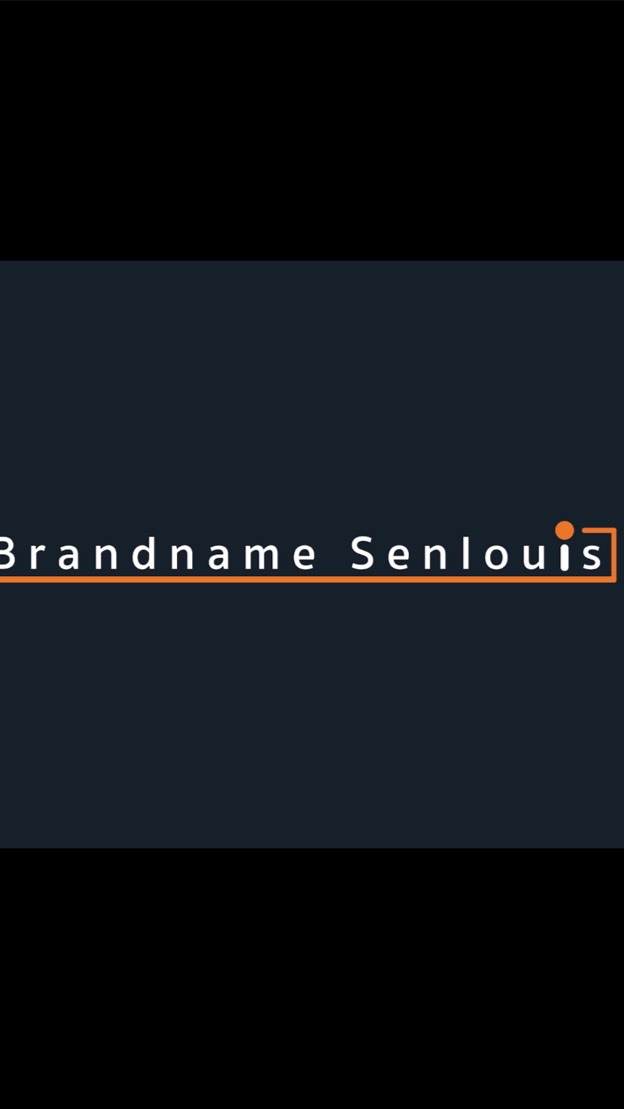 Brandname.senlouis