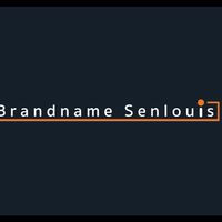 Brandname.senlouis
