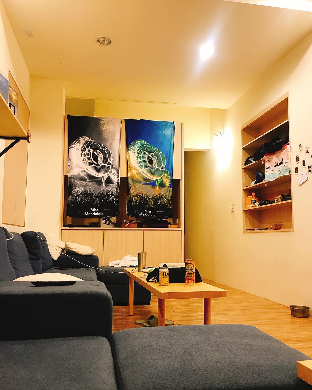 Copy Of 居琉 @2zx222