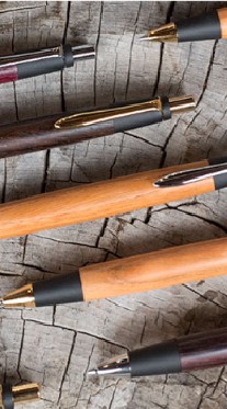 文房具好きが話すだけのグループLINEのオープンチャット