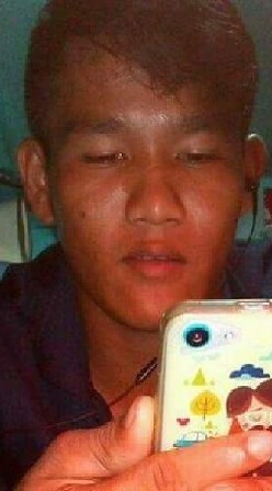 สกา อันดามัน