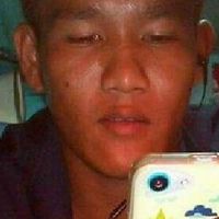 สกา อันดามัน