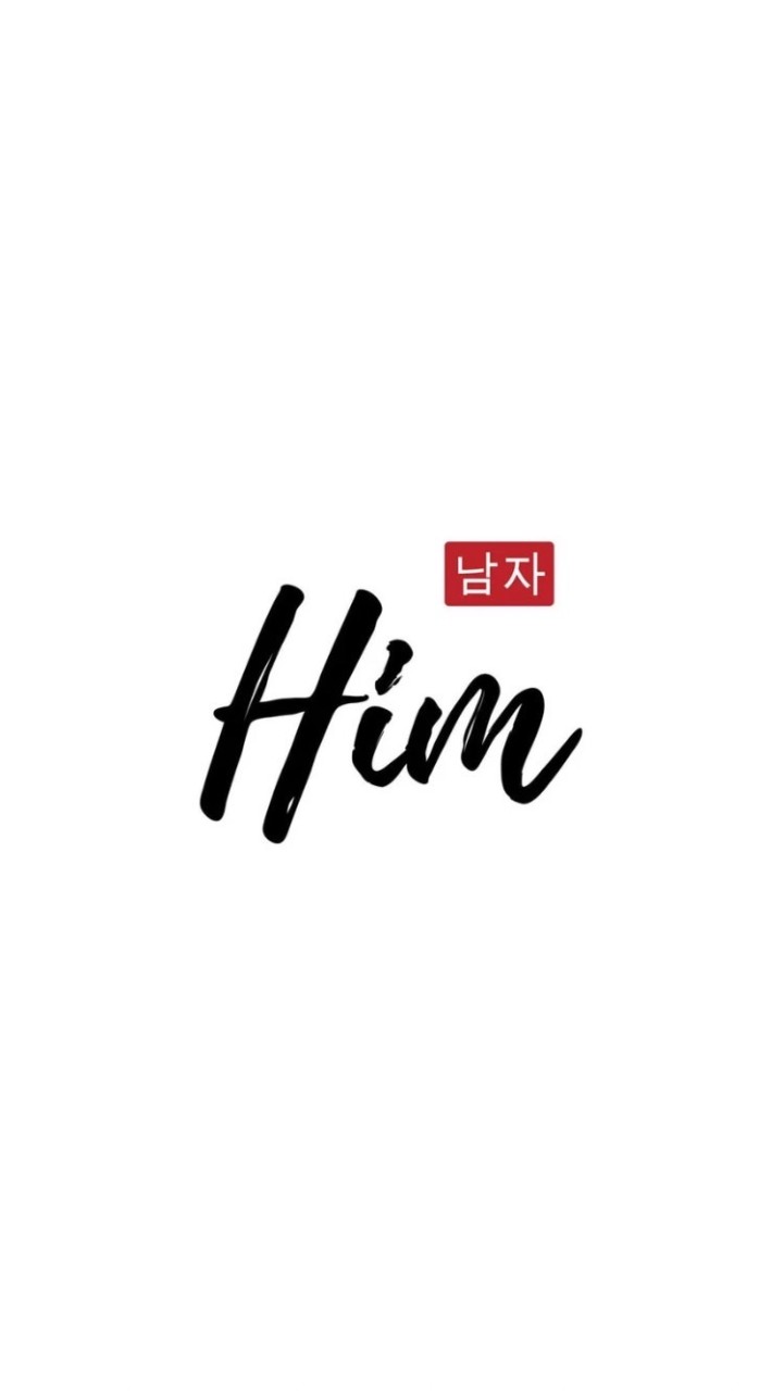 HIM.GUY CLUB