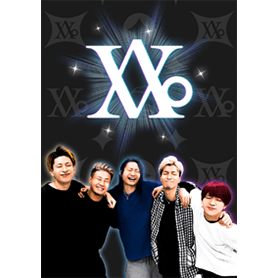 レペゼン地球～更正着せかえ～