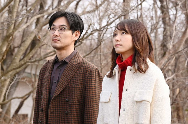 下滑至內文看更多