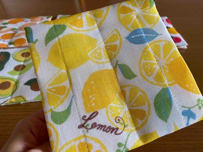 コストコ 衝動買い 機能性抜群 かわいすぎて気分が上がるアイテムに注目 サンキュ
