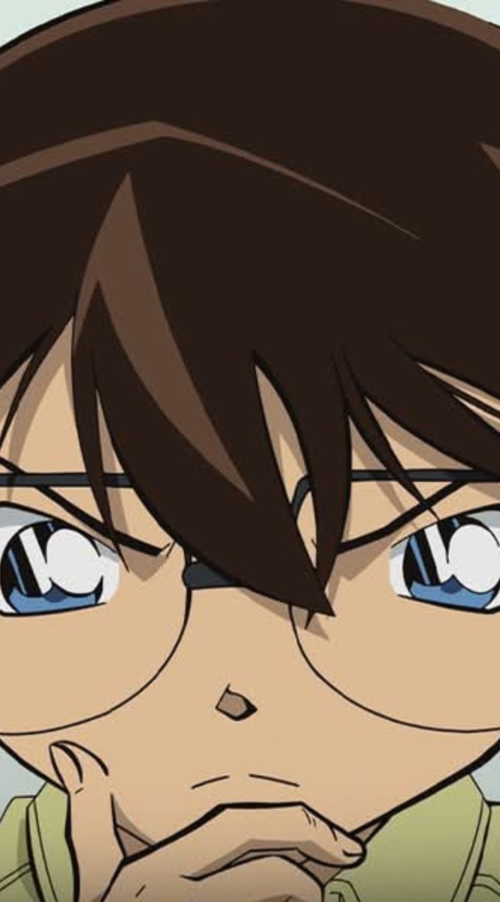 น้องเศรษฐี มีตัง