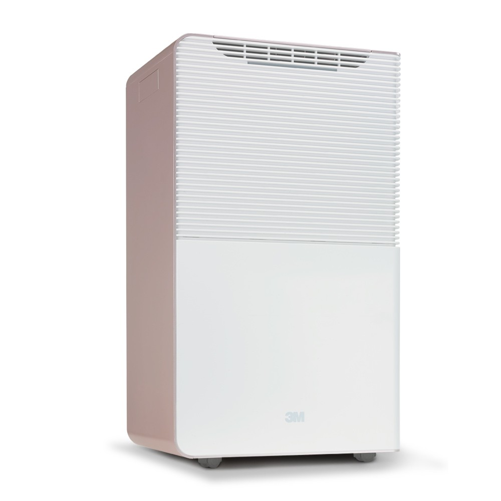 3M 16公升 一級能效 雙效空氣清淨 除濕機/ 除溼機 FD-Y160L