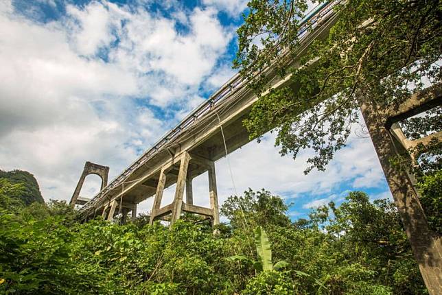 圖片來源：台東觀光旅遊網