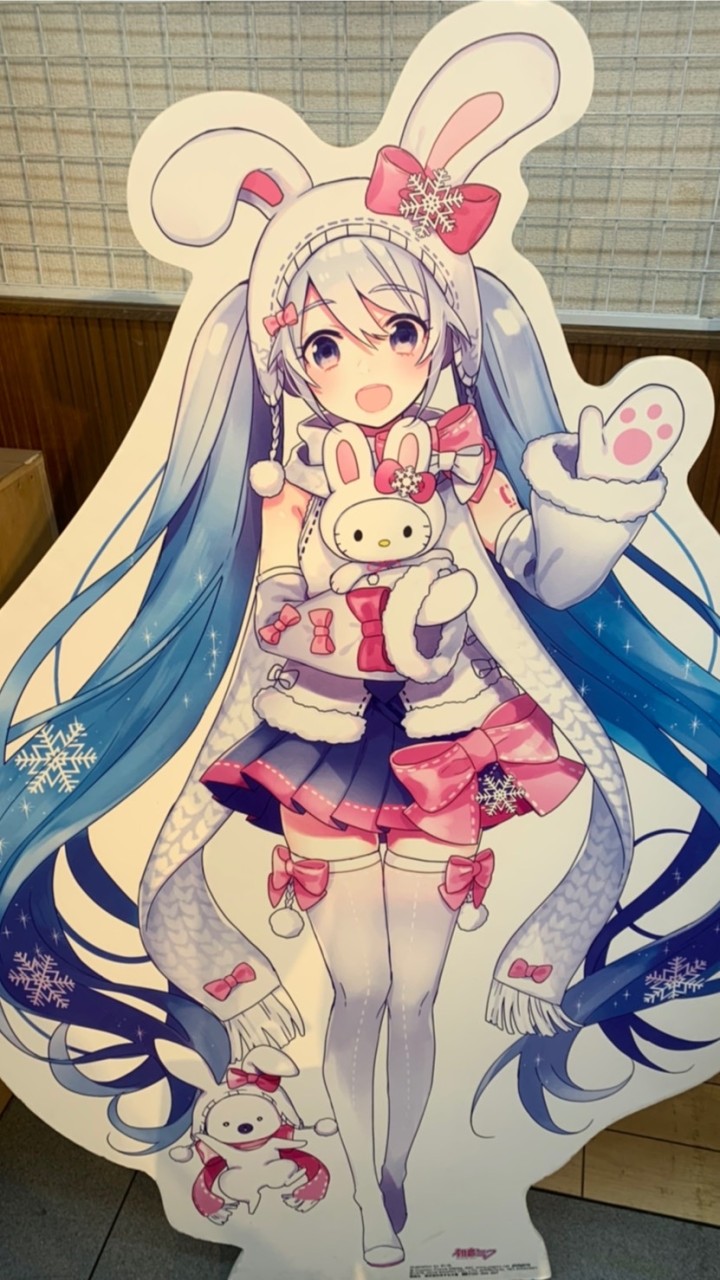 OpenChat スタンプだけわいわい会話