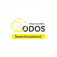 Dek ODOS