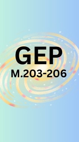 SKR GEP M.2-2026