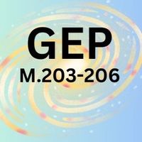 SKR GEP M.2-2026