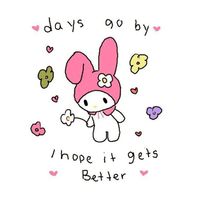 𓈒 名ֺ pump like & follow 𓈒 by namnueng🍒⠀݁
