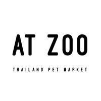 AT ZOO