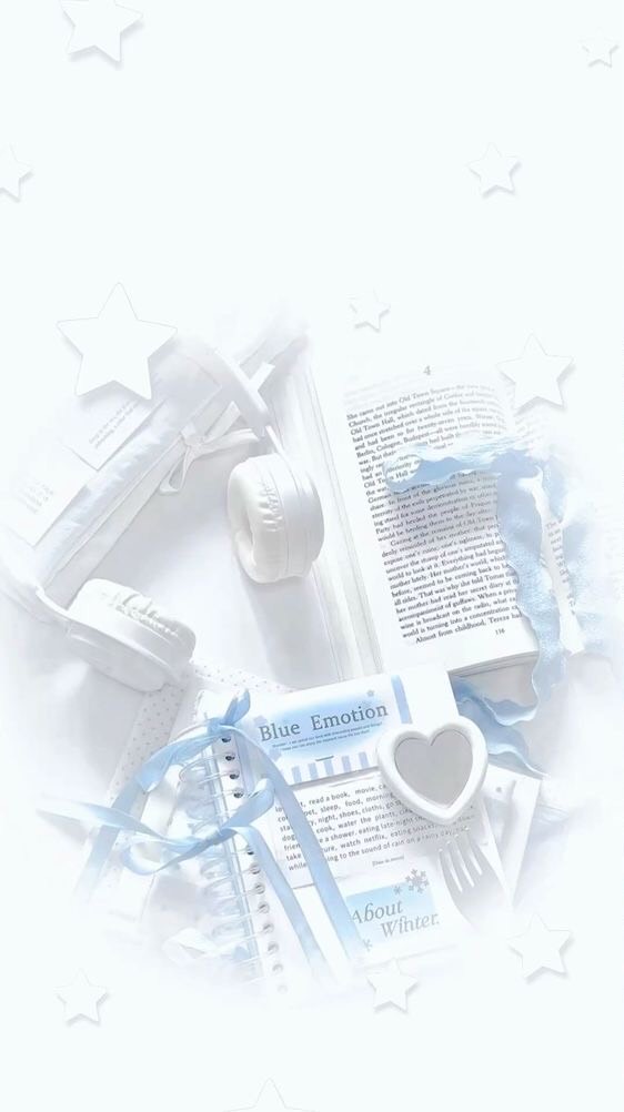 ᯓ𐙚｡晗 光 予 暖 ໒꒱