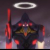 エヴァBFやってる人お話しましょ♪