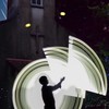 宮崎写真部