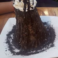 😊😋😎🥺😄