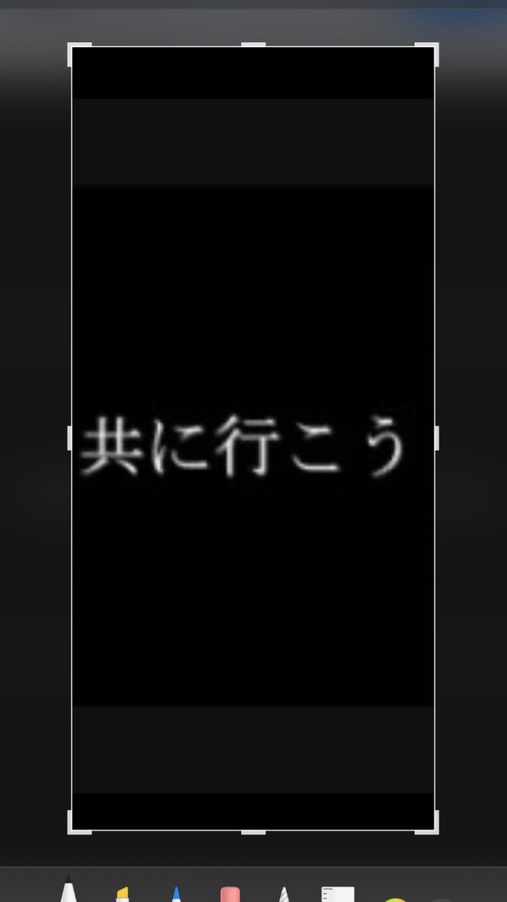 1000円転がし OpenChat