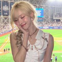 Yu.🦋の質感追星群🔗👾