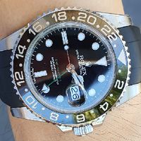 🔥ซื้อ-ขาย🔥 นาฬิกา Rolex Patek AP แบรนด์เนมอื่นๆ