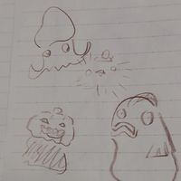 歌方募集中