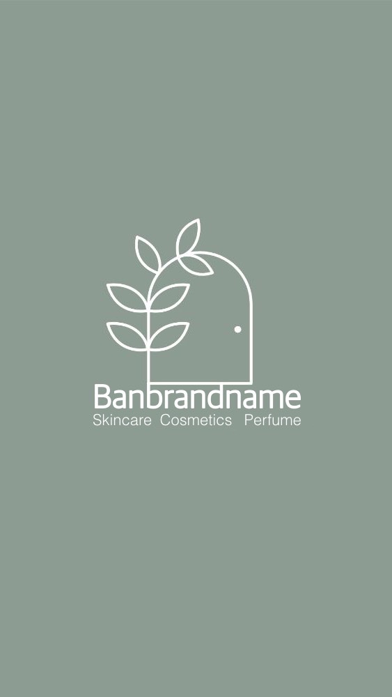 𓃦 ɢʀᴏᴜᴘ 2 ⋆ บ้านสินค้าแบรนด์เนม ®