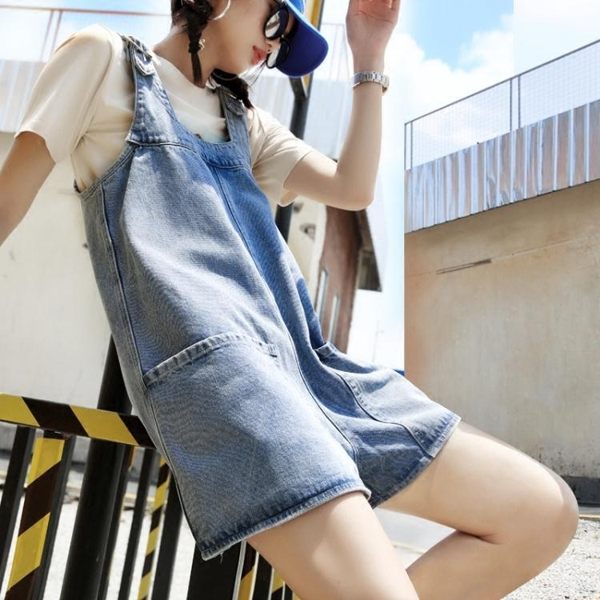 全館支持開發票，送貨到府，支持外島派。