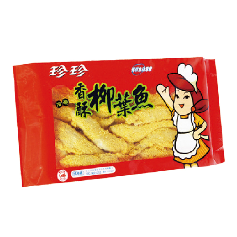 ※ 製造日期與有效期限，商品成分與適用注意事項皆標示於包裝或產品中※ 本產品網頁因拍攝關係，圖檔略有差異，實際以廠商出貨為主※ 本產品文案若有變動敬請參照實際商品為準