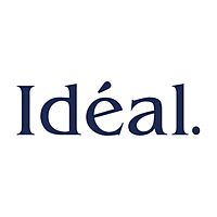 Idéal.（イデアル）旭川店