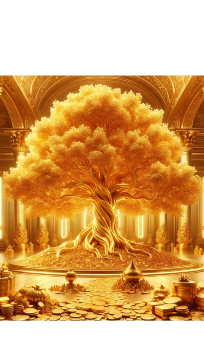 【GOLD POD】FX自動売買コミュニティ