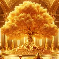 【GOLD POD】FX自動売買コミュニティ