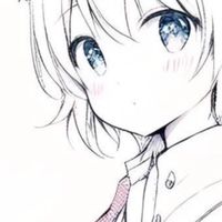 暇な人雑談しよー！！？