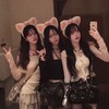 【"女子限定”】💕〜"垢抜け学校”〜💕
