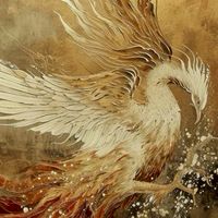 鳳山-硬筆書法班（罐子老師）
