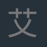 寒舍艾美快打支援