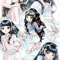 Kpop架空事務所 ✦.˚