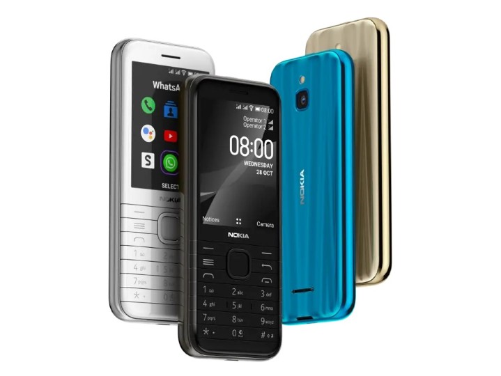 nokia_8000_4G-DESIGN_devices-mobile.jpg
