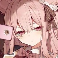 なんでも雑談ネッ友ひま人クラス