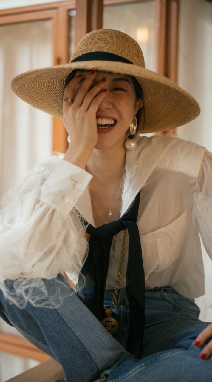 Paloyhsquad