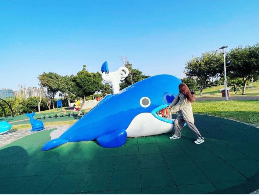 梧棲漁港 梧棲漁港一日遊｜全台最大觀光魚市，梧棲漁港美食、附近景點住宿、交通看這篇 18 2023