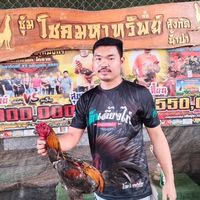 ส.สกุลพันธ์ ฟาร์ม