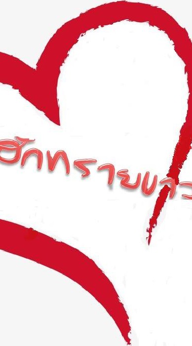 รวมพลคนฮักทรายขาว