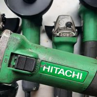 二手工具（電動、插電、電池、五金、特殊、修車等……工具）