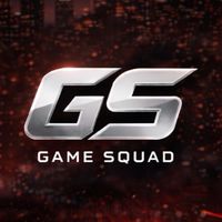GS | Game Squad
