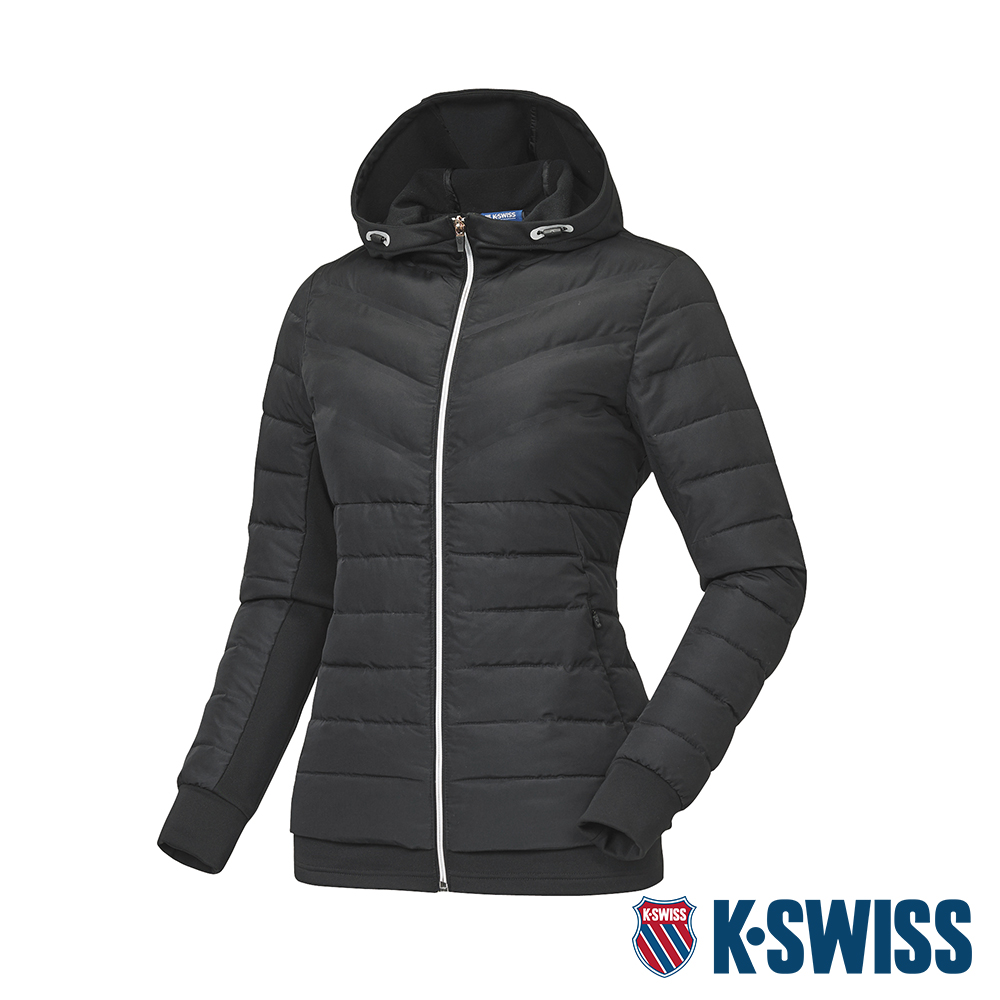 型號：192684-400運動時尚的高調態度完美融合功能和潮流感