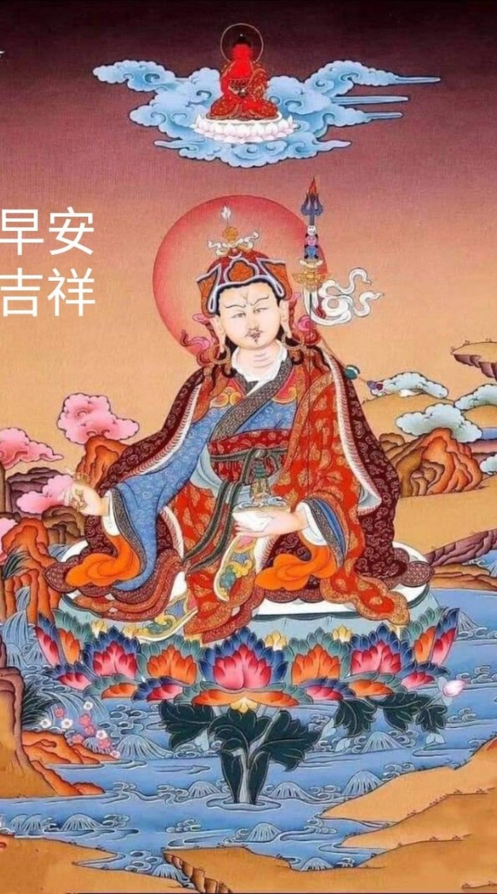 歡樂在一起